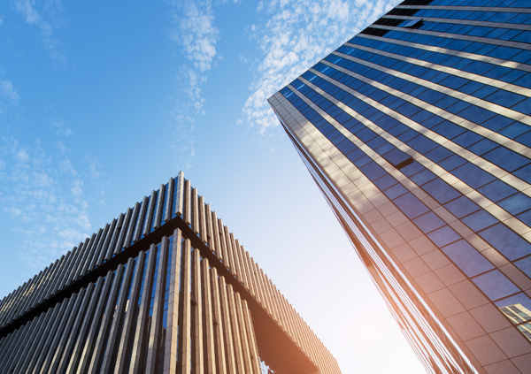 水下打捞、水下作业、水下堵漏